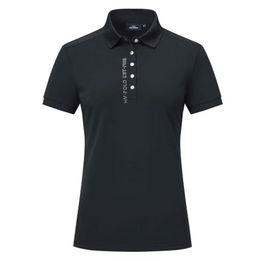 Produktbild von HV Polo HVPMyrthe Tech Poloshirt Damen