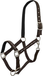 HV Polo HVPNena Halfter – Bild 1 von 3