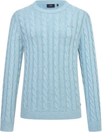 Produktbild von HV Polo HVPTally Pullover Damen