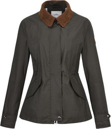 Produktbild von HV Polo Jacke HVPMorgane Damen