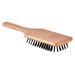 Produktbild von HV Polo Mähnen und Schweifbürste HVPNatural