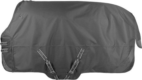 HV Polo Outdoordecke 1200D Medium 100g – Bild 1 von 9