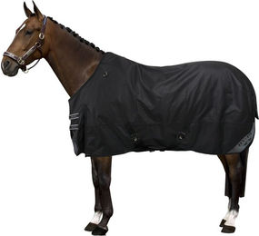 Produktbild von HV Polo Outdoordecke 1200D Medium 100g