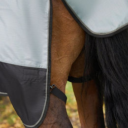 Produktbild von HV Polo Outdoordecke HVPEssential 0g