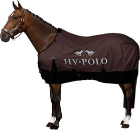 Produktbild von HV Polo Outdoordecke HVPEssential 200g