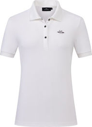 Produktbild von HV Polo Polo shirt HVPNorah Damen