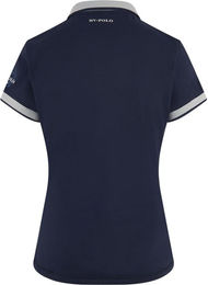 Produktbild von HV Polo Poloshirt Favouritas Tech Damen