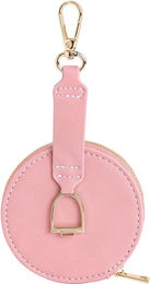 Produktbild von HV Polo Pouch Schlüsselanhänger HVPRubia