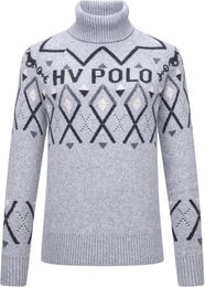 Produktbild von HV Polo Pullover HVPDorian