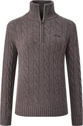 Produktbild von HV Polo Pullover HVPDunya Damen