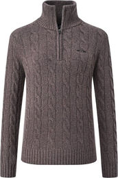 Produktbild von HV Polo Pullover HVPDunya Damen