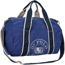 Produktbild von HV Polo Reisetasche HVPFavourite