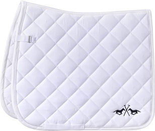 Produktbild von HV Polo Schabracke HVPCelia club DR