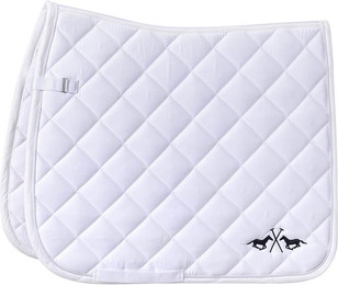 Produktbild von HV Polo Schabracke HVPCelia club DR