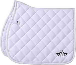 Produktbild von HV Polo Schabracke HVPCelia club GP - Vielseitigkeit