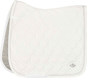 Produktbild von HV Polo Schabracke HVPClassic DR