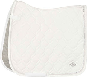 Produktbild von HV Polo Schabracke HVPClassic DR