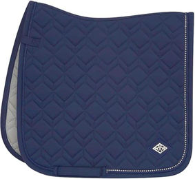 Produktbild von HV Polo Schabracke HVPClassic DR