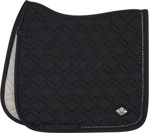 Produktbild von HV Polo Schabracke HVPClassic DR