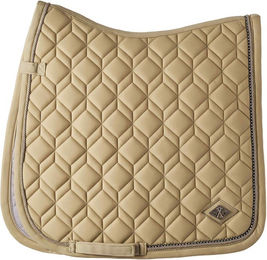 Produktbild von HV Polo Schabracke HVPClassic DR