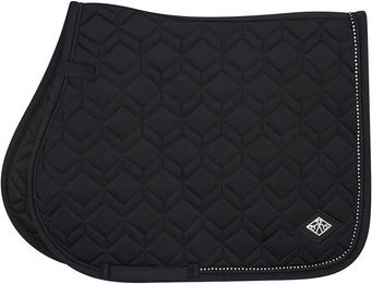 Produktbild von HV Polo Schabracke HVPClassic GP - Vielseitigkeit