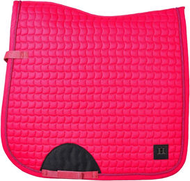 Produktbild von HV Polo Schabracke HVPDae DR