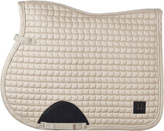 Produktbild von HV Polo Schabracke HVPDae GP