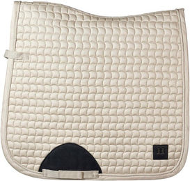 Produktbild von HV POLO Schabracke HVPDae grün Warmblut