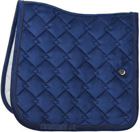 Produktbild von HV Polo Schabracke HVPDana DR