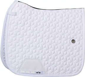 Produktbild von HV Polo Schabracke HVPEssential DR