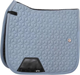 Produktbild von HV Polo Schabracke HVPEssential DR