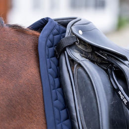 Produktbild von HV Polo Schabracke HVPEssential GP