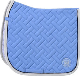 Produktbild von HV Polo Schabracke HVPFavourite DR