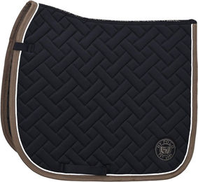 Produktbild von HV Polo Schabracke HVPFavourite GP