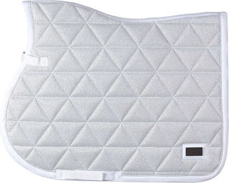 Produktbild von HV Polo Schabracke HVPFlo GP