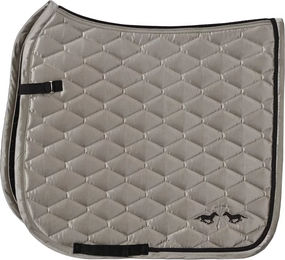 Produktbild von HV Polo Schabracke HVPJoan DR