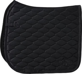 Produktbild von HV Polo Schabracke HVPJoan DR