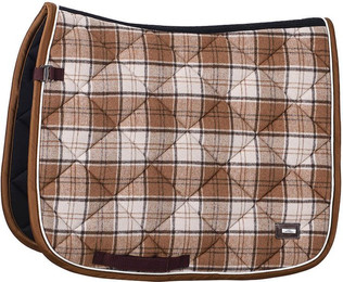 Produktbild von HV Polo Schabracke HVPKelly DR