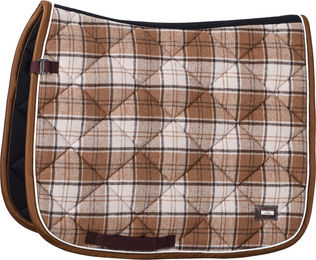 Produktbild von HV Polo Schabracke HVPKelly GP