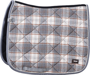 Produktbild von HV Polo Schabracke HVPKelly GP