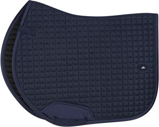 Produktbild von HV Polo Schabracke HVPLegacy GP