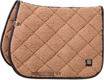 Produktbild von HV Polo Schabracke HVPLisa GP