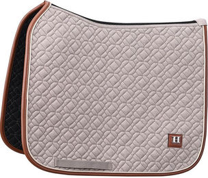 Produktbild von HV Polo Schabracke HVPLuxi DR