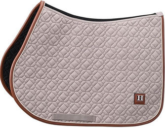 Produktbild von HV Polo Schabracke HVPLuxi GP