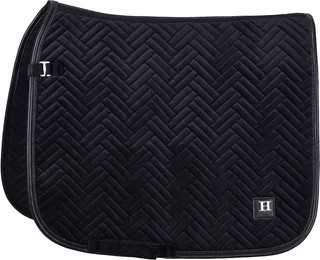 Produktbild von HV Polo Schabracke HVPLuxury DR