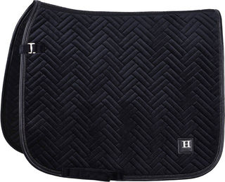 Produktbild von HV Polo Schabracke HVPLuxury DR