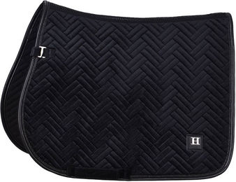 Produktbild von HV Polo Schabracke HVPLuxury GP