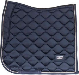 Produktbild von HV Polo Schabracke HVPMarlie DR