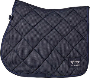 Produktbild von HV Polo Schabracke HVPMorgana GP