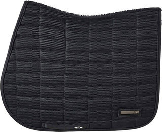 Produktbild von HV Polo Schabracke HVPNouria GP